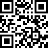 https://qudsonline.ir/xbZT5