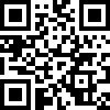 https://qudsonline.ir/x7v4S