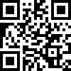 https://qudsonline.ir/xc26B