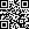 https://qudsonline.ir/xcW2w