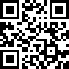 https://qudsonline.ir/x85kd
