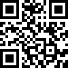 https://qudsonline.ir/x7vzK