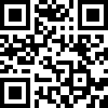 https://qudsonline.ir/x8Q7C