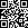 https://qudsonline.ir/x6Ry7