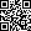 https://qudsonline.ir/xbMw6