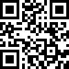 https://qudsonline.ir/x7sbX