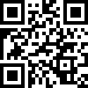 https://qudsonline.ir/xcJQ6