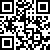 https://qudsonline.ir/x8NLX