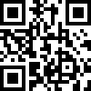 https://qudsonline.ir/xbTjd