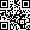 https://qudsonline.ir/xbjTQ