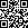 https://qudsonline.ir/xcWqK