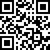 https://qudsonline.ir/x68PD