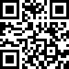 https://qudsonline.ir/xcLY3