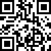 https://qudsonline.ir/xct4z