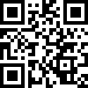 https://qudsonline.ir/x8QFR