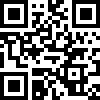 https://qudsonline.ir/xcL29