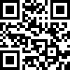 https://qudsonline.ir/x6BtG