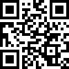 https://qudsonline.ir/xc26m