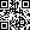 https://qudsonline.ir/x87DY