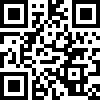 https://qudsonline.ir/xc74X
