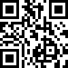 https://qudsonline.ir/xc4P2