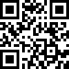 https://qudsonline.ir/xbrCG