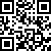 https://qudsonline.ir/xckxH