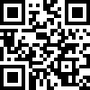 https://qudsonline.ir/x6bK5
