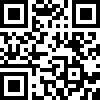 https://qudsonline.ir/x7yS5