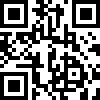 https://qudsonline.ir/x6gtx