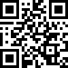 https://qudsonline.ir/xcBzn