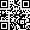 https://qudsonline.ir/x8BrG