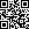 https://qudsonline.ir/xcnbc