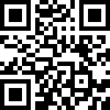 https://qudsonline.ir/xcPJh