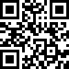 https://qudsonline.ir/xcjhr