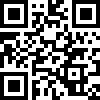 https://qudsonline.ir/xcYmN
