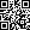 https://qudsonline.ir/x8QYP