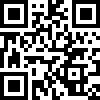 https://qudsonline.ir/x84p2