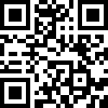 https://qudsonline.ir/xcCrY