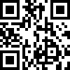https://qudsonline.ir/xbrr7