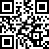https://qudsonline.ir/xcJ5Q