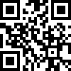 https://qudsonline.ir/x7Bn6