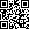 https://qudsonline.ir/xc5qV