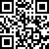 https://qudsonline.ir/xcNnM