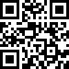 https://qudsonline.ir/x84L2