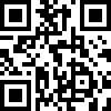 https://qudsonline.ir/x6vKW