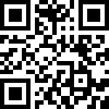 https://qudsonline.ir/xc7Ks