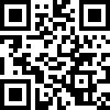 https://qudsonline.ir/xc3Vf