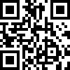 https://qudsonline.ir/x8xN3