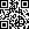 https://qudsonline.ir/x9X8P
